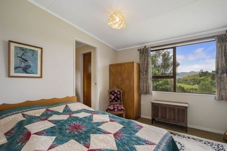 Photo of property in 45a Pukekauri Road, Waikino, Waihi, 3682