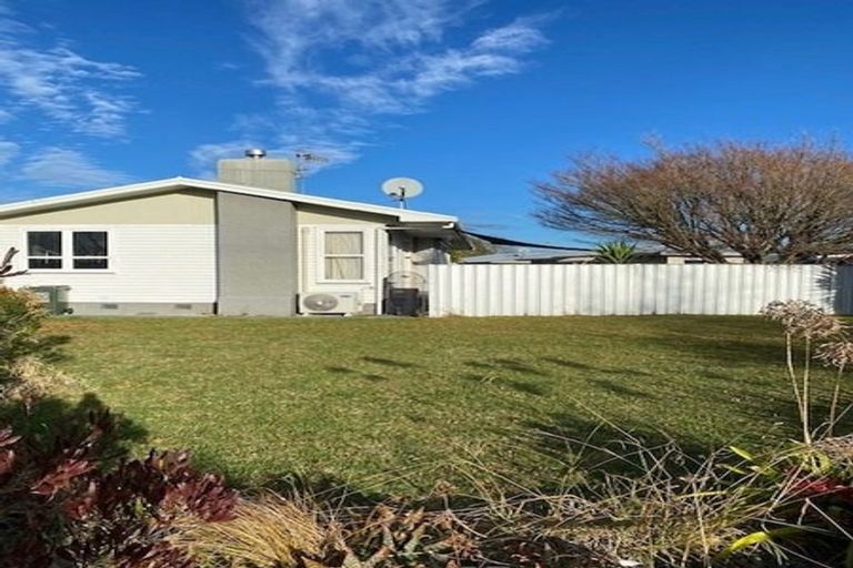 Photo of property in 23 Arthur Hobson Avenue, Pirimai, Napier, 4112