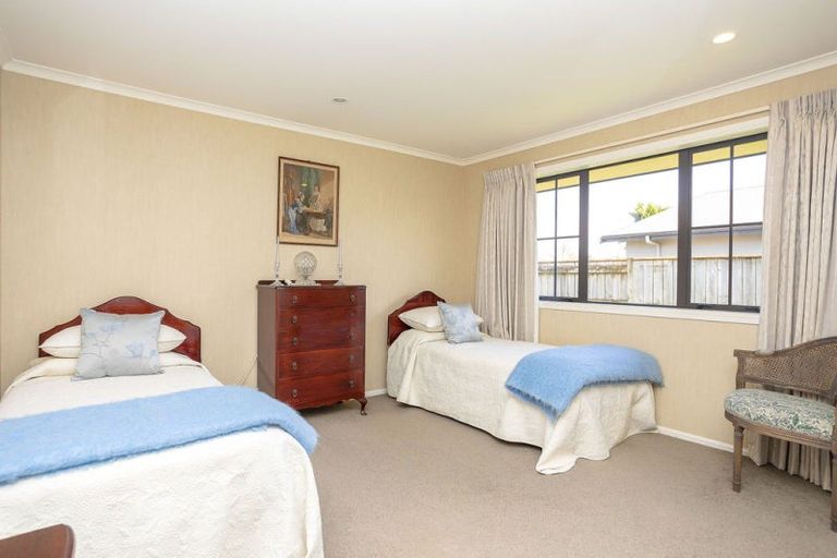 Photo of property in 21 Ruahine Street, Dannevirke, 4930