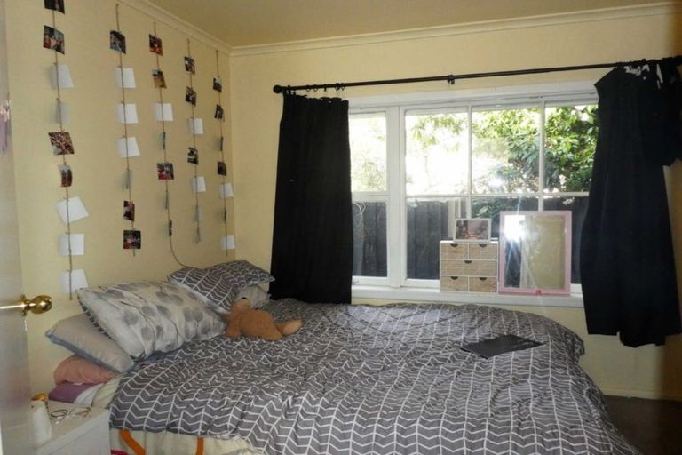 Photo of property in 25 Saint Clio Street, Ilam, Christchurch, 8041