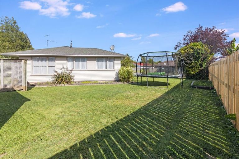 Photo of property in 70 Winstone Avenue, Chartwell, Hamilton, 3210