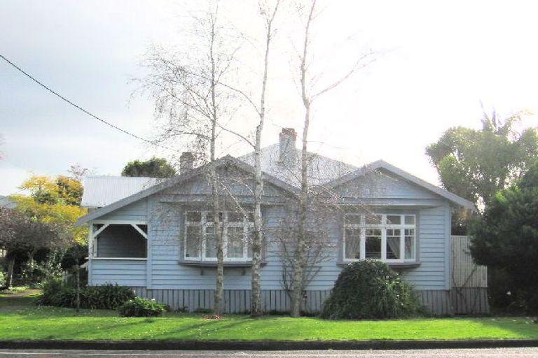 Photo of property in 53 Mains Avenue, Kensington, Whangarei, 0112