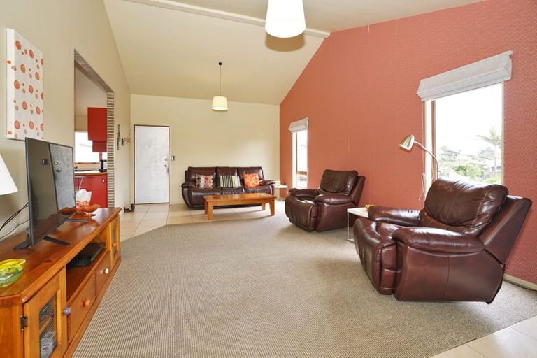 Photo of property in 14 Violet Street, Raglan, 3225