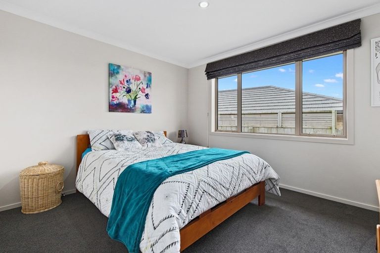 Photo of property in 3 Jack Rise, Grandview Heights, Hamilton, 3200