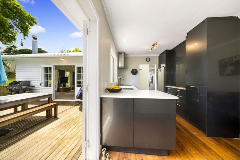 Photo of property in 10b Moana Avenue, Onehunga, Auckland, 1061