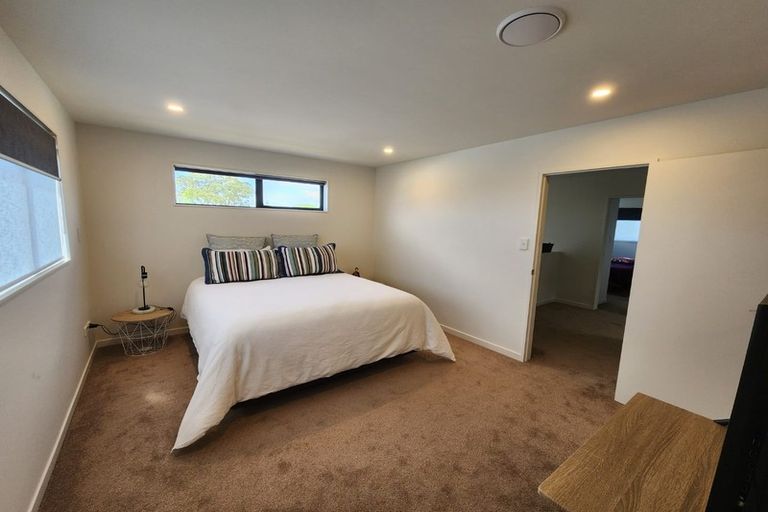 Photo of property in 74f Mckenzie Road, Mangere Bridge, Auckland, 2022