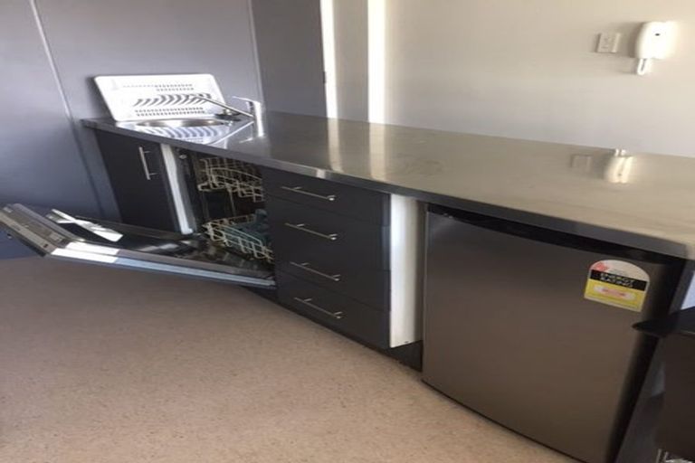 Photo of property in Monvie Apartments, 408/15 Holland Street, Te Aro, Wellington, 6011