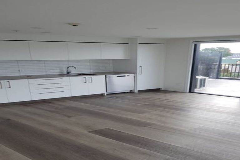 Photo of property in Latimer Central, 304/272 Barbadoes Street, Christchurch Central, Christchurch, 8011