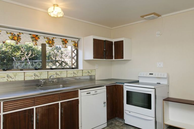 Photo of property in 11 Kempton Place, Richmond Heights, Taupo, 3330