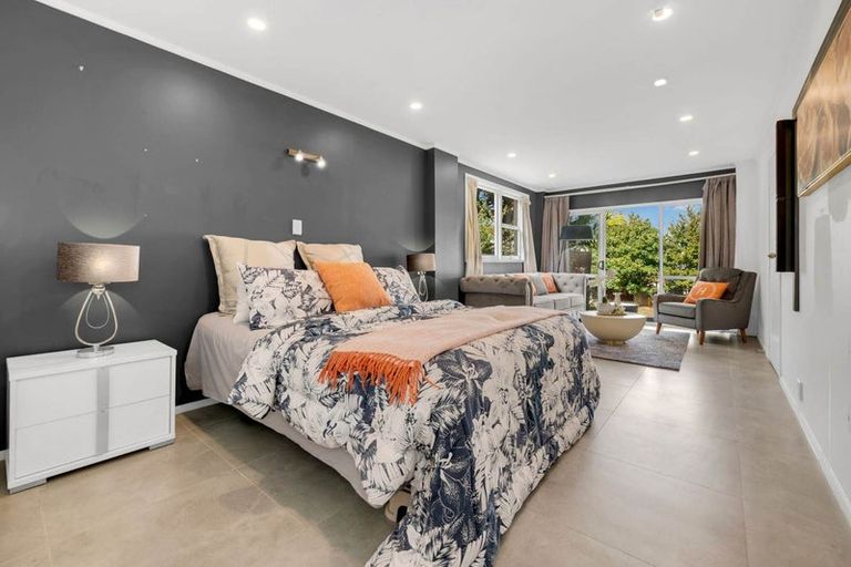 Photo of property in 13 Maugham Drive, Bucklands Beach, Auckland, 2014