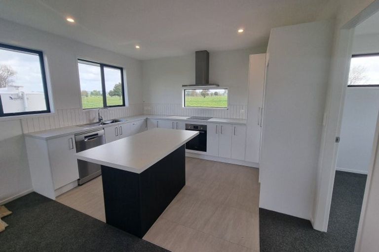 Photo of property in 325a Whitikahu Road, Taupiri, 3791