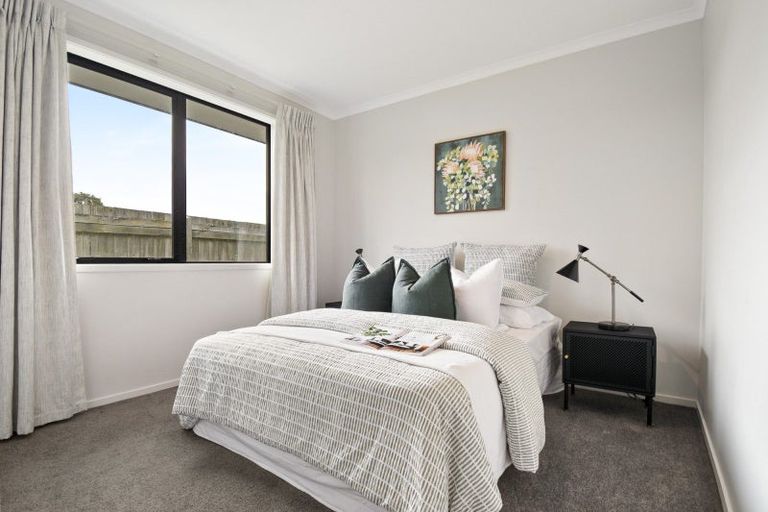 Photo of property in 242 Vaughan Road, Owhata, Rotorua, 3010