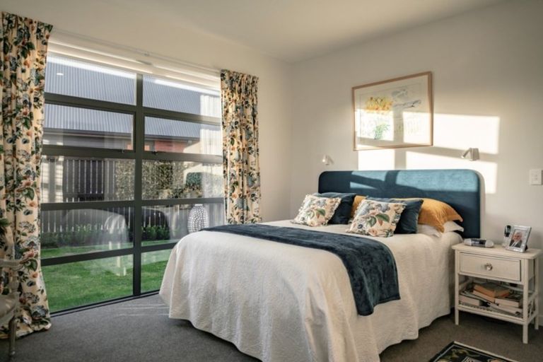 Photo of property in 1/30 Jarrett Terrace, Leamington, Cambridge, 3432