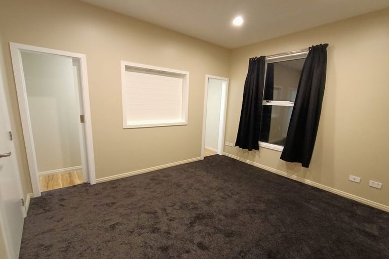 Photo of property in 12 Birchfield Avenue, North East Valley, Dunedin, 9010