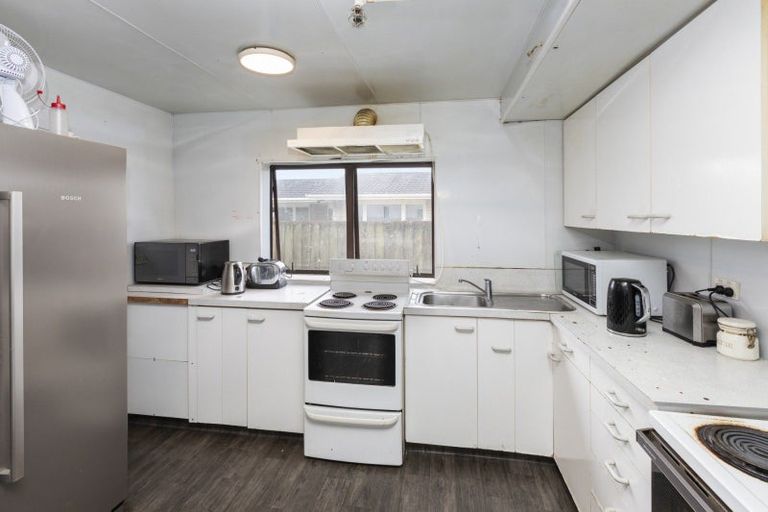 Photo of property in 28 Wharenui Road, Upper Riccarton, Christchurch, 8041