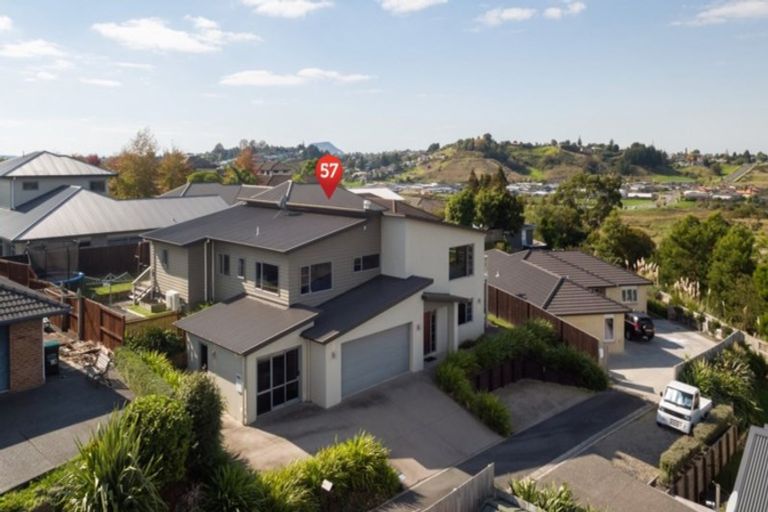 Photo of property in 57 Chater Avenue, Bethlehem, Tauranga, 3110