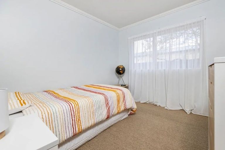 Photo of property in 35c Worksop Road, Masterton, 5810