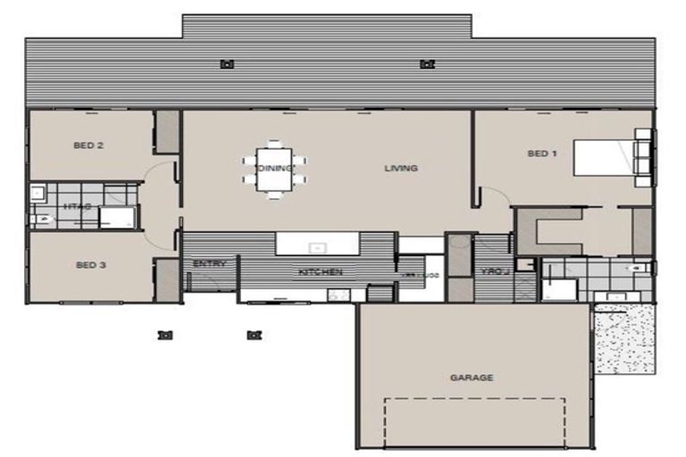 Photo of property in 24a Walford Drive, Lynmore, Rotorua, 3010