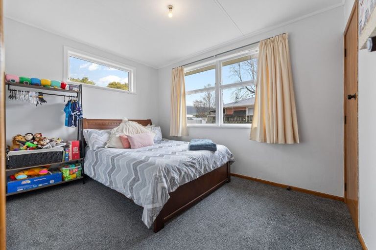 Photo of property in 64 Puataata Road, Turangi, 3334