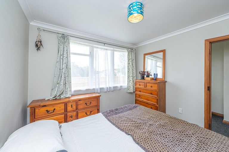 Photo of property in 19 Matarawa Street, Whanganui East, Whanganui, 4500