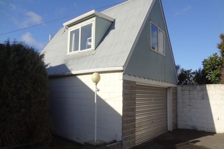 Photo of property in 38b Yardley Street, Avonhead, Christchurch, 8042