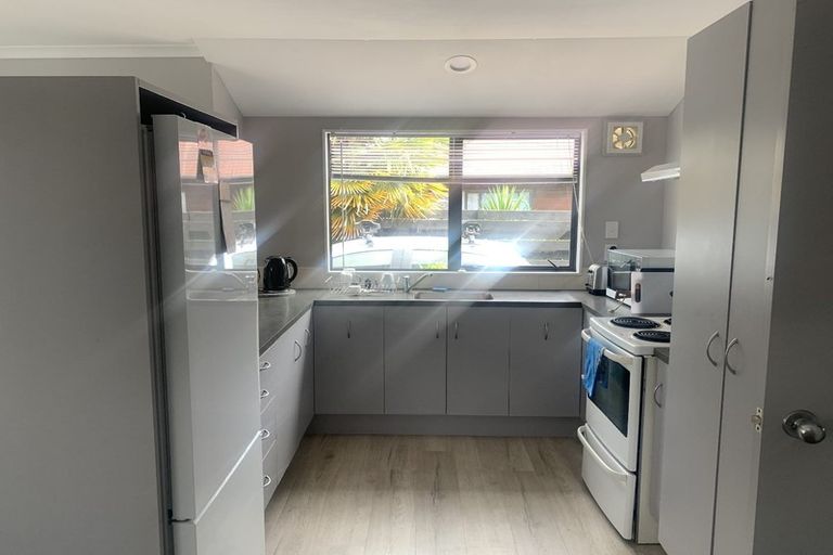 Photo of property in 10b College Place, Poike, Tauranga, 3112