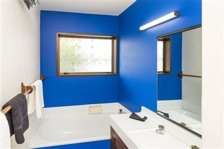 Photo of property in 1/57 Rugby Street, Merivale, Christchurch, 8014