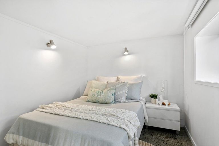 Photo of property in 80b Valley Road, Mount Maunganui, 3116