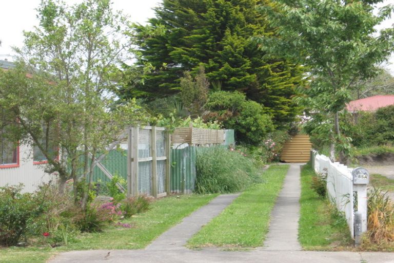 Photo of property in 79a Nelson Street, Opotiki, 3122