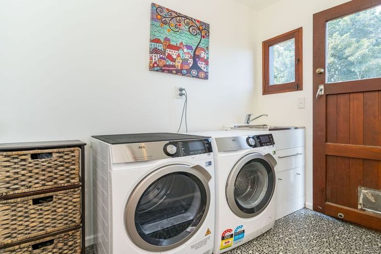 Photo of property in 18 Mill Street, Sawyers Bay, Port Chalmers, 9023