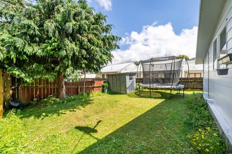 Photo of property in 55b Totara Park Road, Clouston Park, Upper Hutt, 5018
