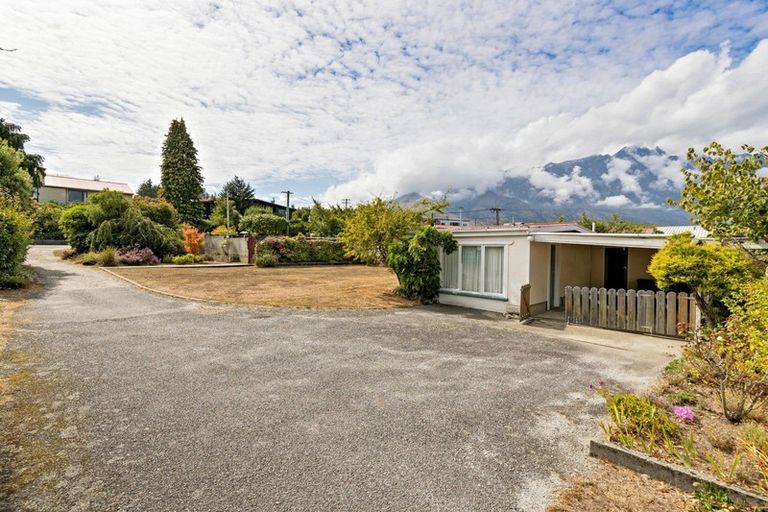 Photo of property in 35 Stewart Street, Frankton, Queenstown, 9300