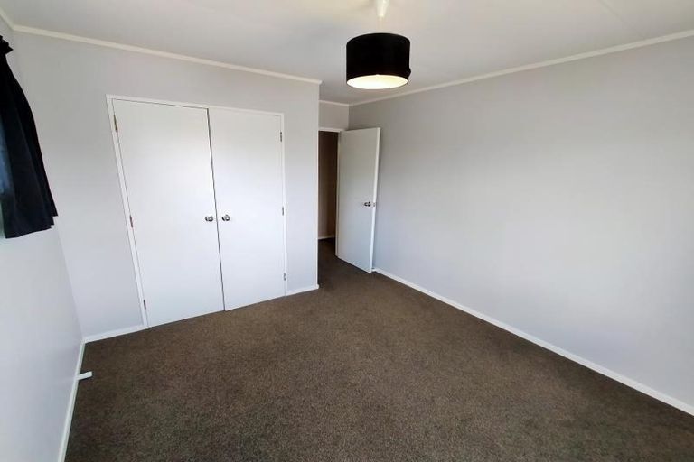 Photo of property in 29 Park View Avenue, Feilding, 4702