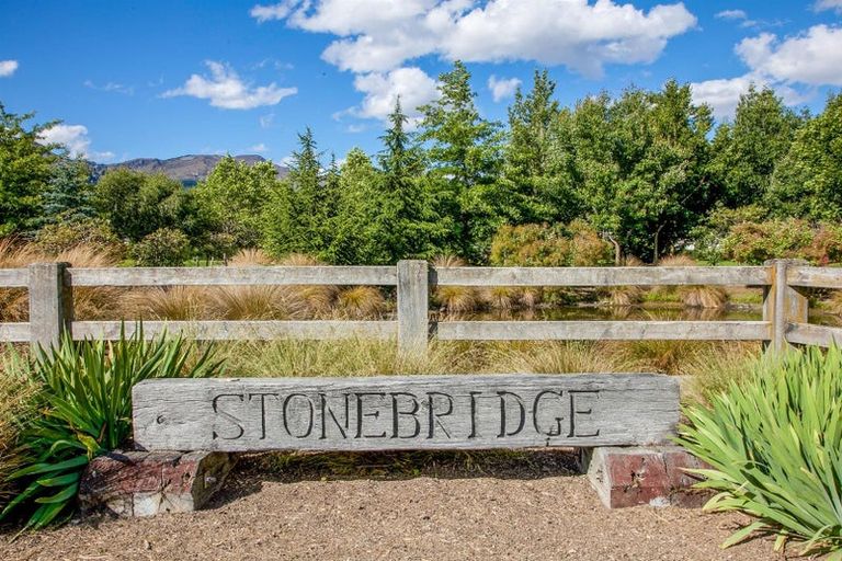 Photo of property in 8/188 Domain Road, Speargrass Flat, Queenstown, 9371