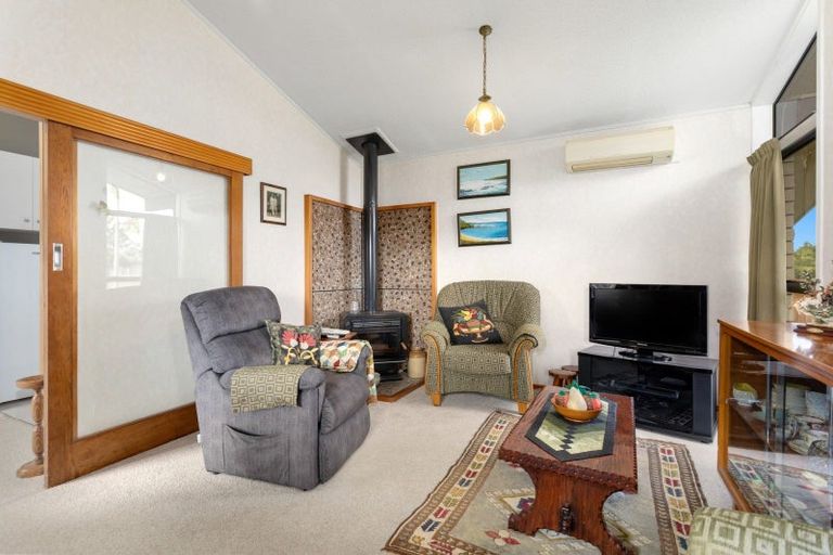 Photo of property in 47 Riverside Drive, Whakatane, 3120