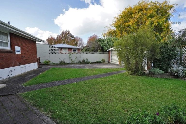 Photo of property in 282 Bankwood Road, Chartwell, Hamilton, 3210