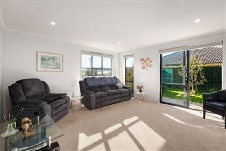 Photo of property in 3a Cresta Drive, Katikati, 3129