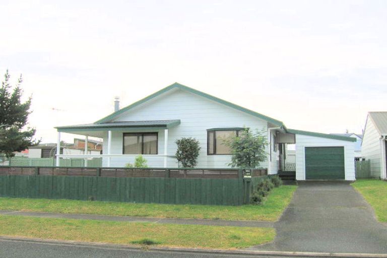 Photo of property in 105b Sharyn Place, Whangamata, 3620