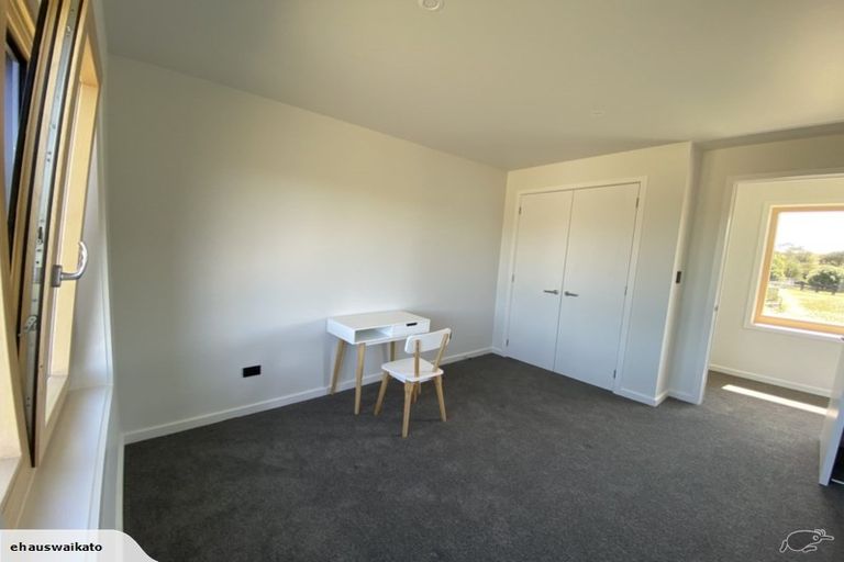 Photo of property in 45 Komak Road, Taupiri, 3791