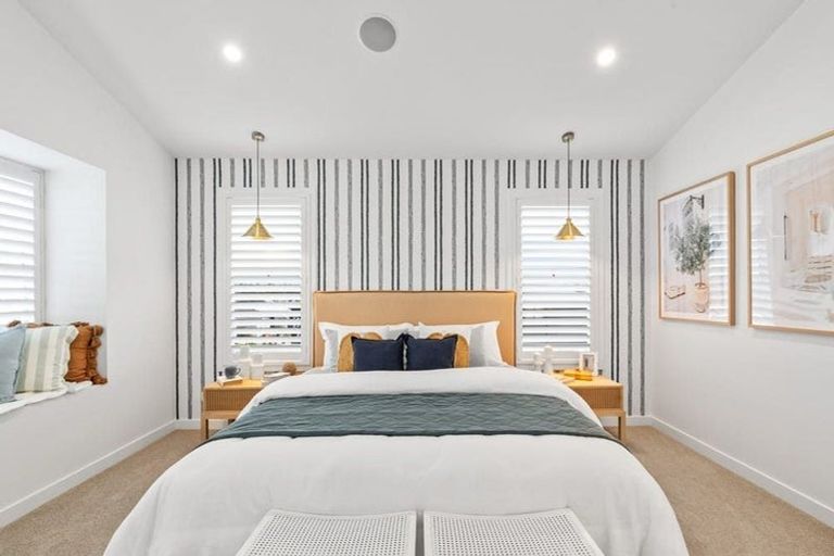 Photo of property in 12 Carter Road, Patumahoe, Pukekohe, 2679