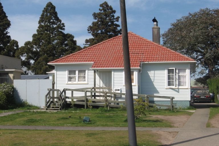 Photo of property in 57 Wallace Crescent, Glenholme, Rotorua, 3010