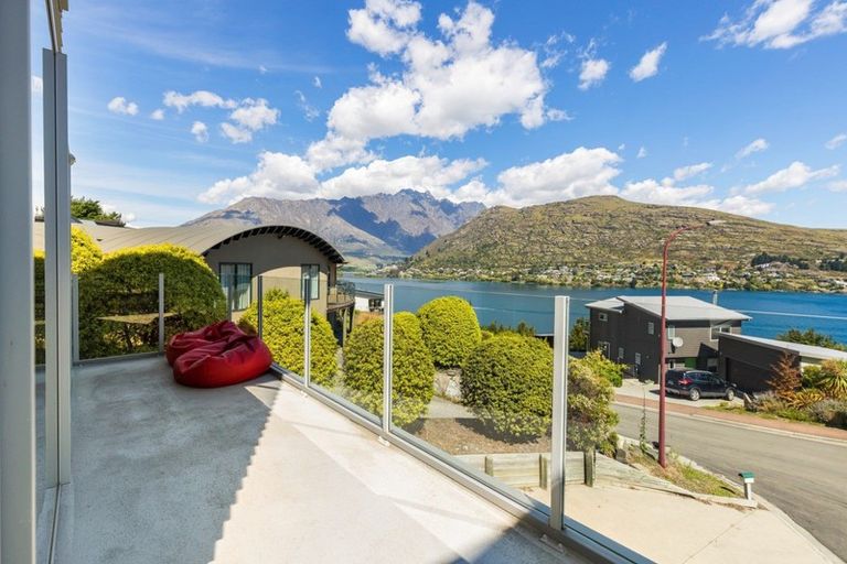 Photo of property in 4a De La Mare Place, Frankton, Queenstown, 9300