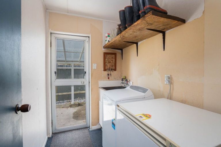 Photo of property in 1/80 Elizabeth Street, Tauhara, Taupo, 3330