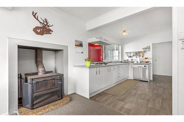 Photo of property in 3914 State Highway 26, Waitoa, 3310