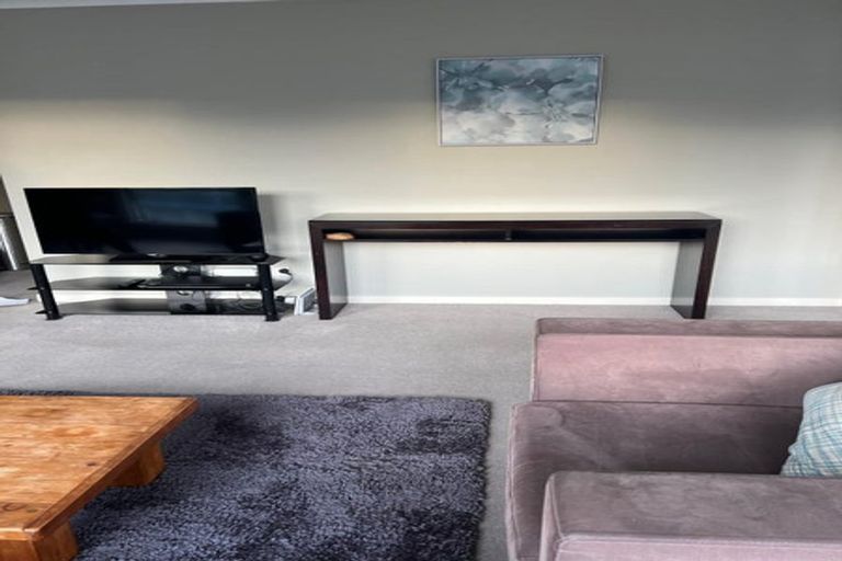 Photo of property in Terrace Heights Apartments, 12a/163 The Terrace, Wellington Central, Wellington, 6011