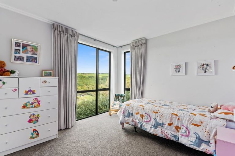 Photo of property in 66a Matipo Avenue, Pomare, Rotorua, 3015