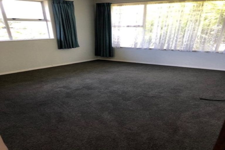 Photo of property in 16 Hicks Crescent, Waikanae Beach, Waikanae, 5036