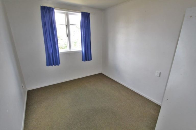 Photo of property in 68 Morvern Crescent, Tokoroa, 3420