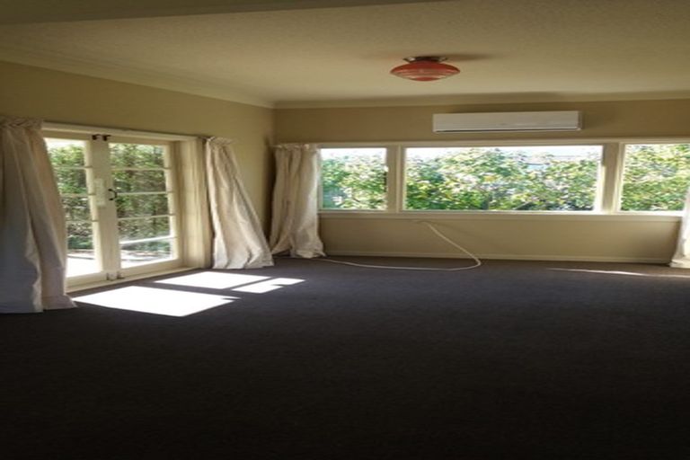 Photo of property in 12a Usk Street, Oamaru, 9400