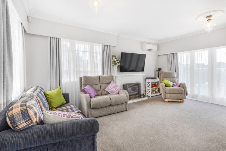 Photo of property in 59 Beerescourt Road, Beerescourt, Hamilton, 3200